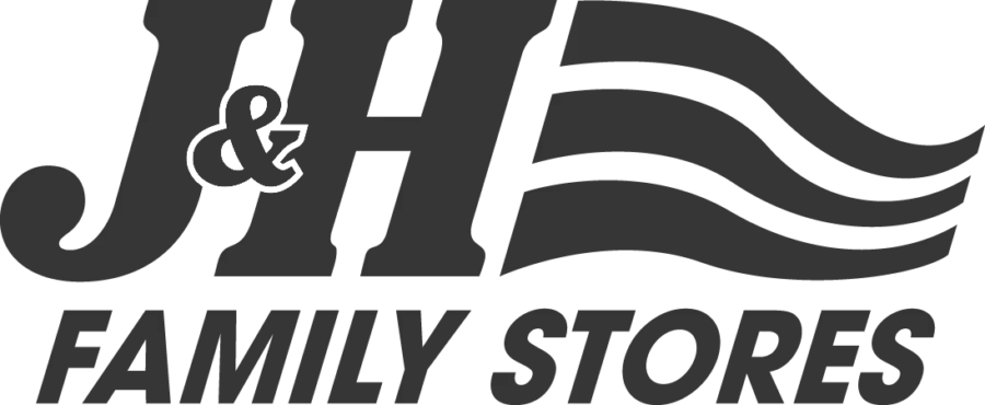 JH