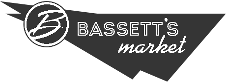 Bassettslogo