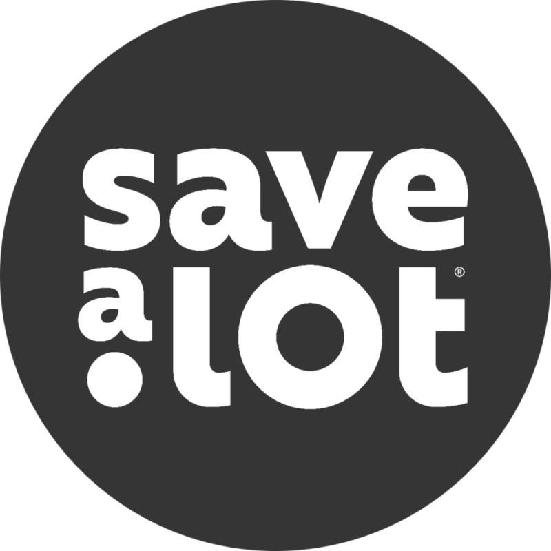 Save_A_Lot_logo