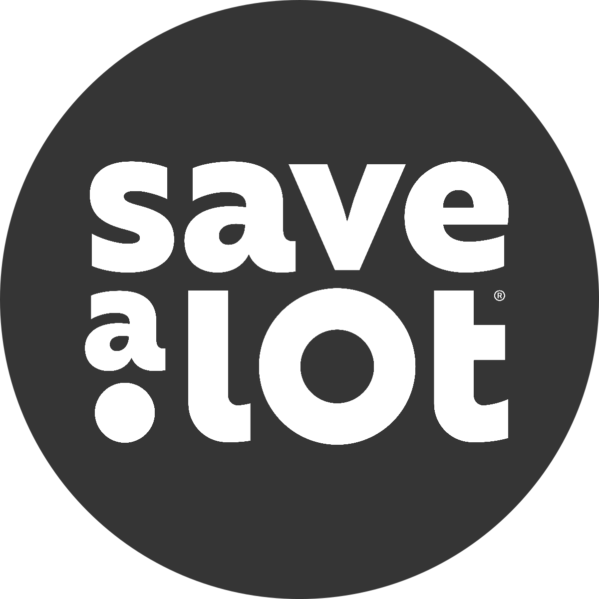 Save_A_Lot_logo