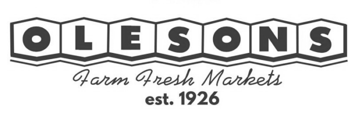Oleson's