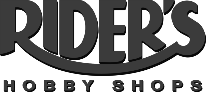 Riders Logo png image