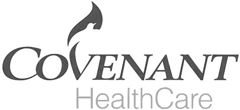 covenant-logo
